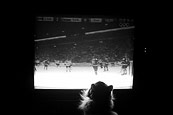 Jane And The Game